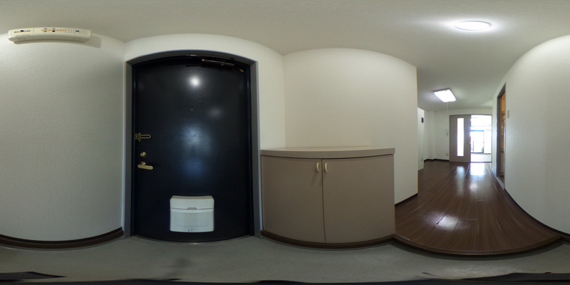 写真35