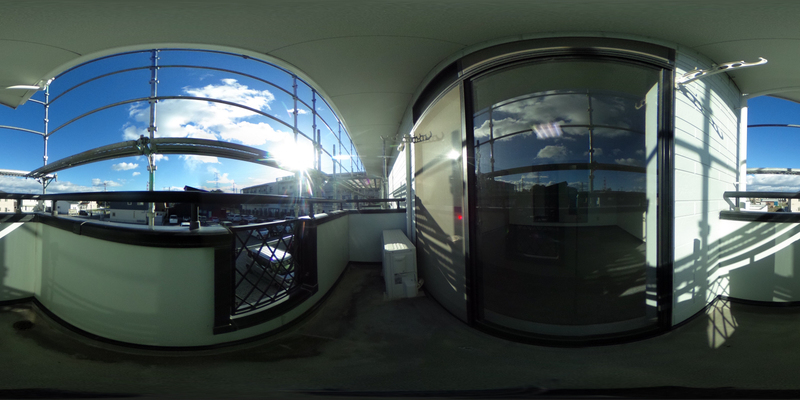 写真37