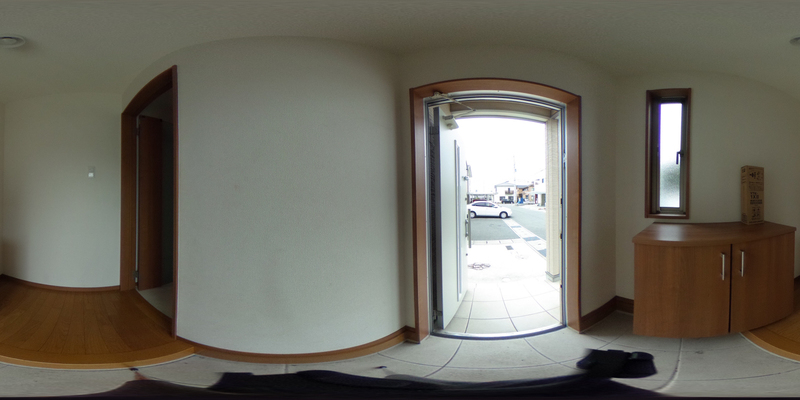 写真36