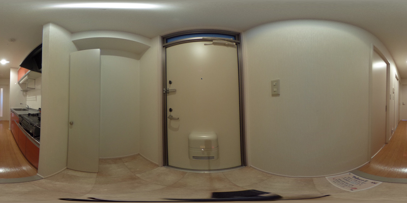 写真35