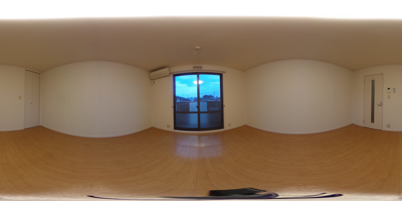 写真34