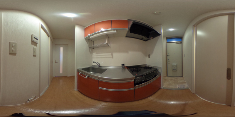 写真33