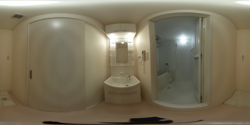 写真36