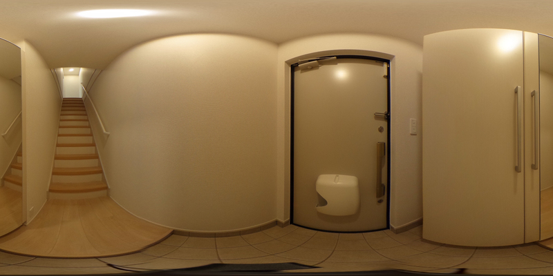 写真36