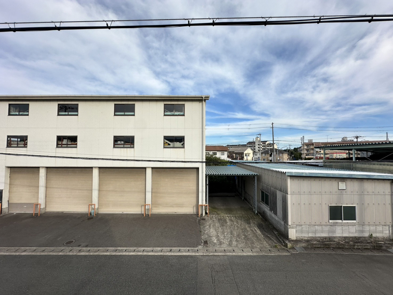 眺望 写真33