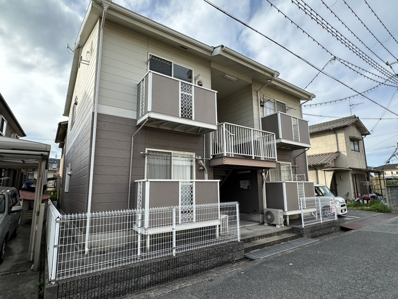 外観 写真35
