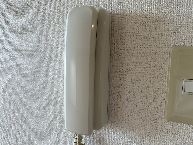 設備 写真32