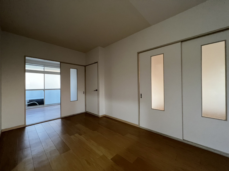 子供部屋 写真7
