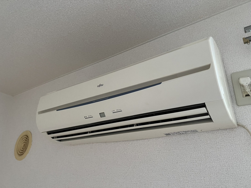 設備 写真20