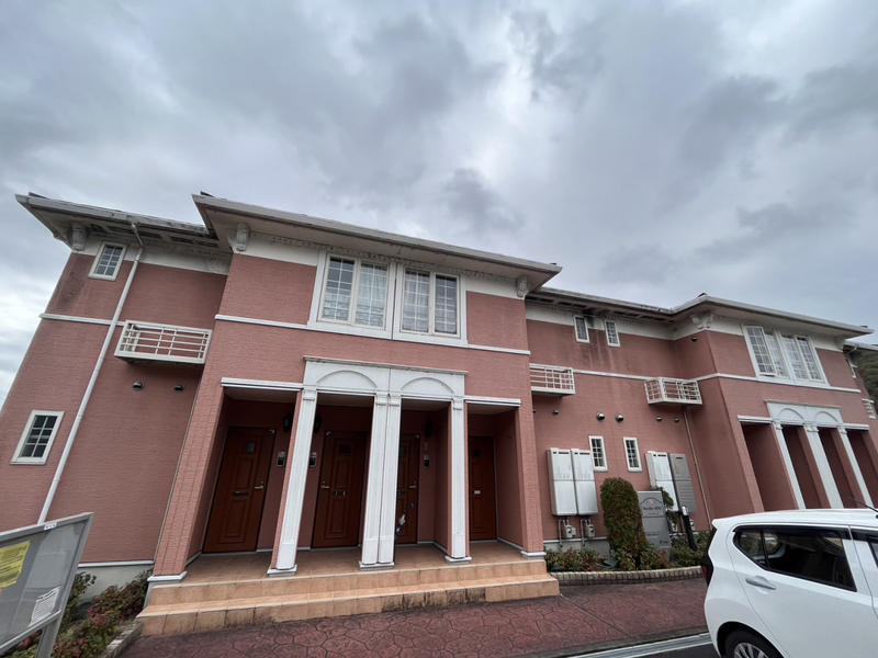 メリディオ　ミキ