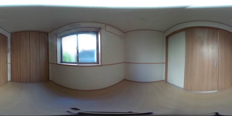 写真35
