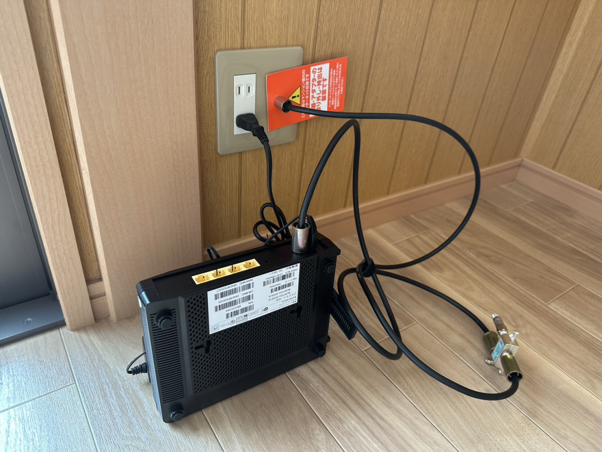 キッチン 写真6