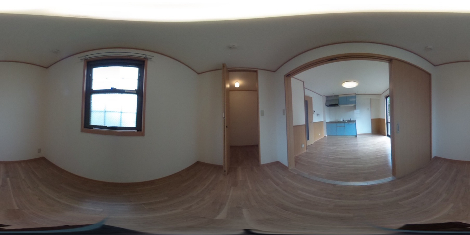 その他部屋・スペース 写真10