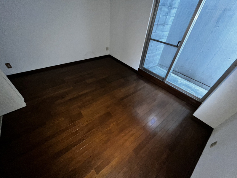 子供部屋 写真7