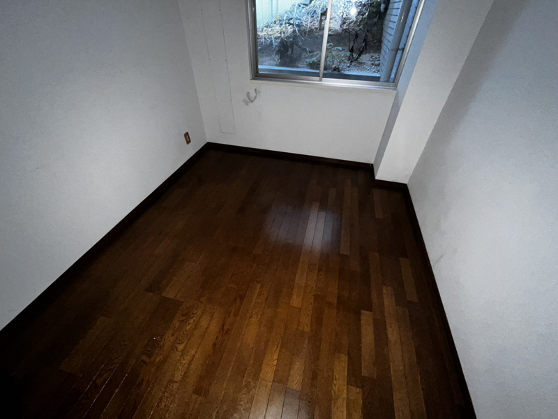 その他部屋・スペース 写真8