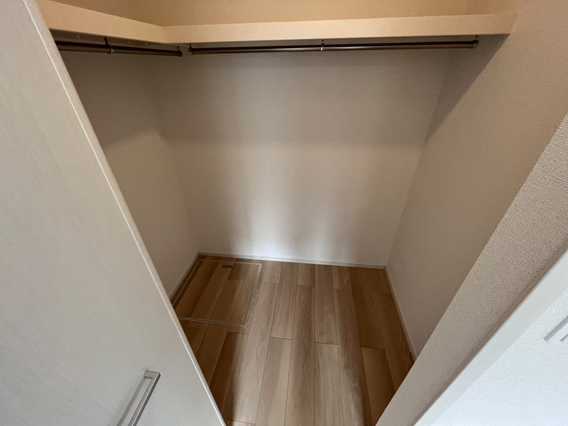 収納 写真13