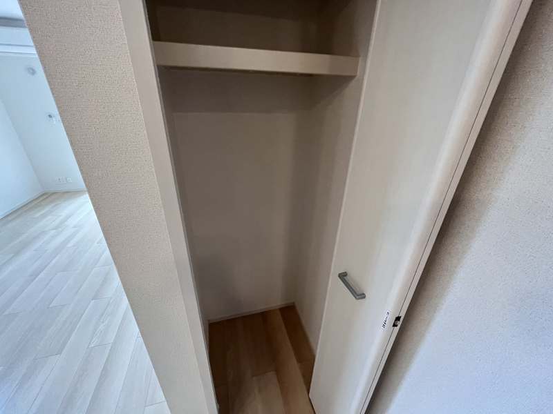 収納 写真14