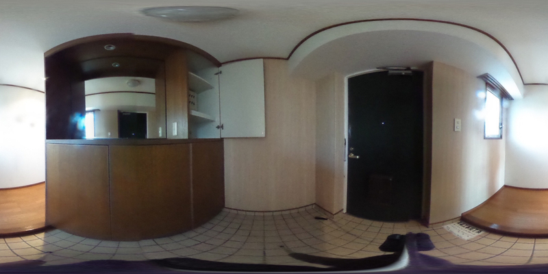 写真36