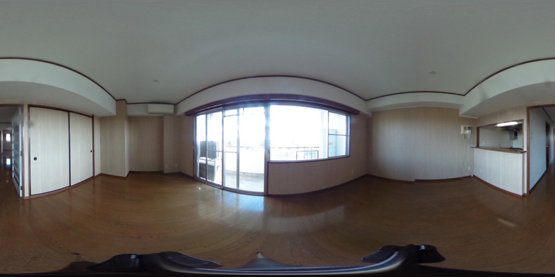 写真33