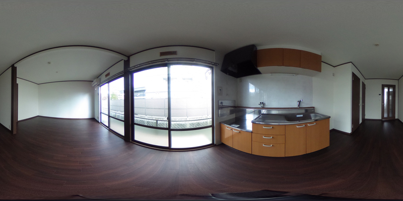 写真35