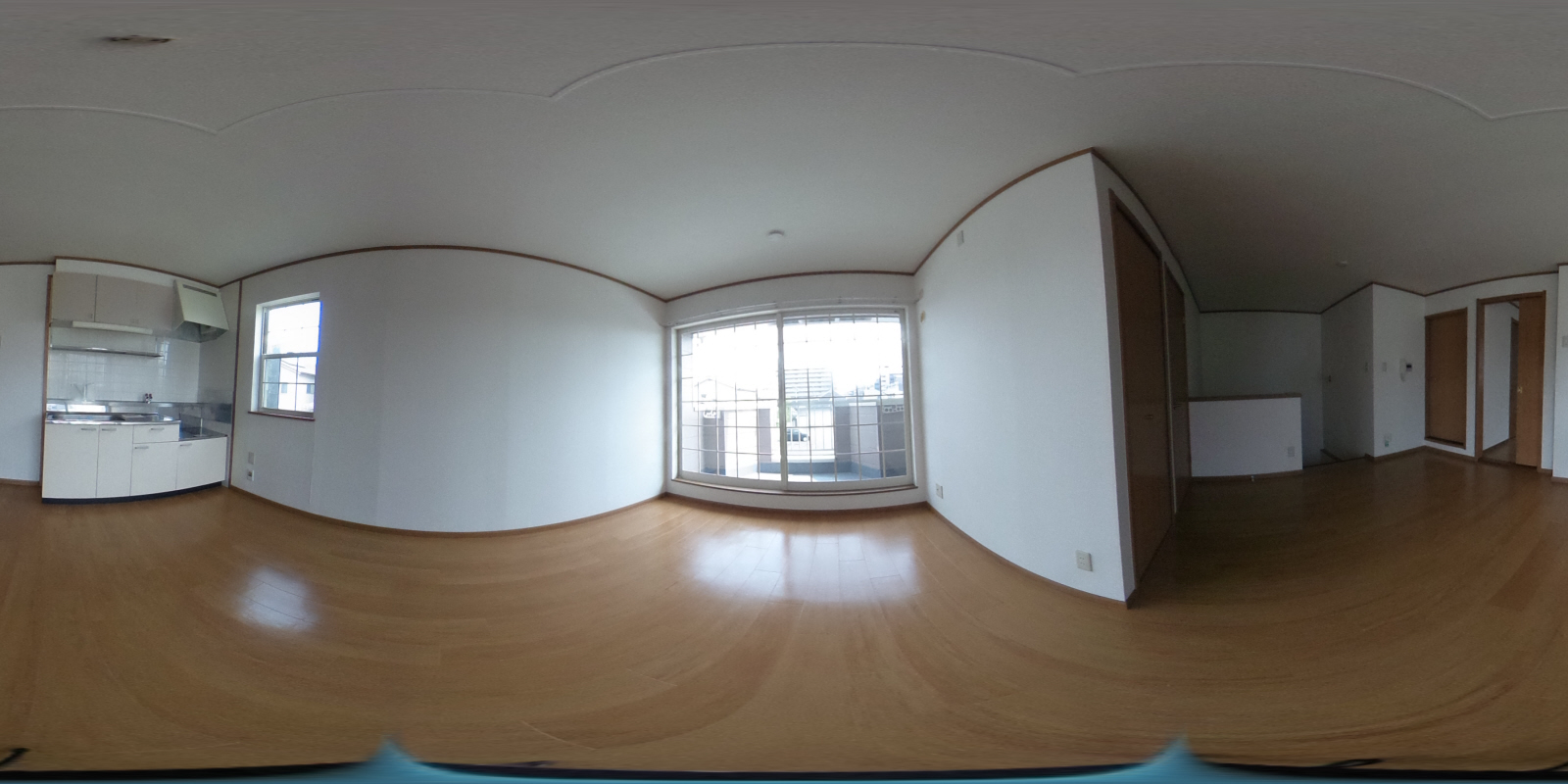 リビング 写真33