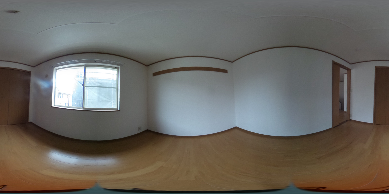 その他部屋・スペース 写真35