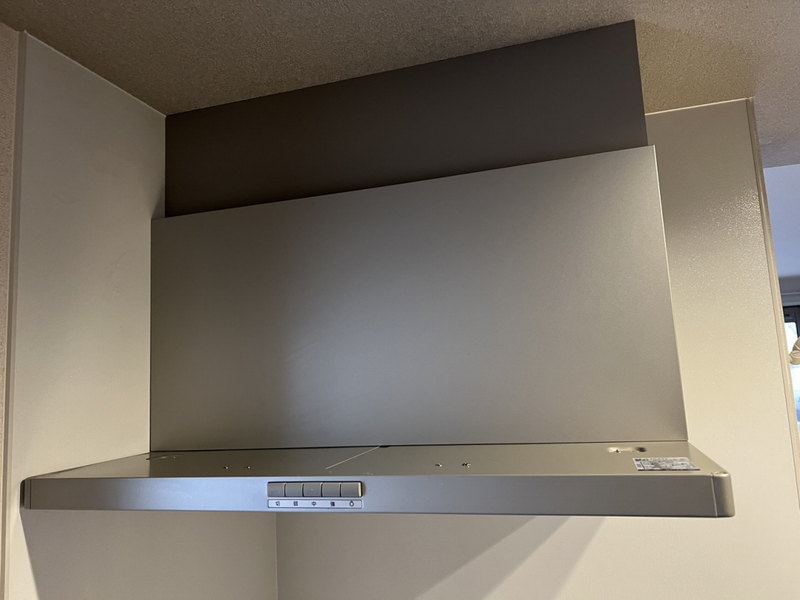 キッチン 写真4