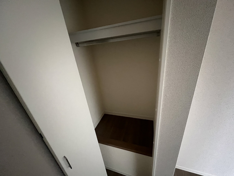 収納 写真15