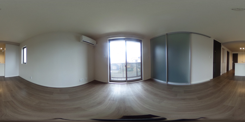 リビング 写真33