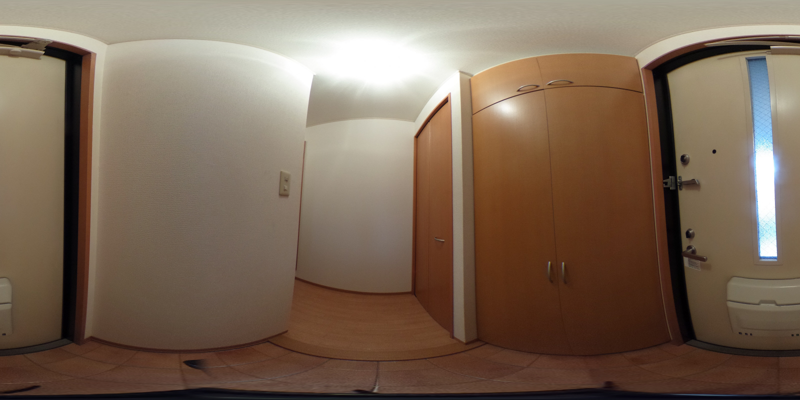写真36