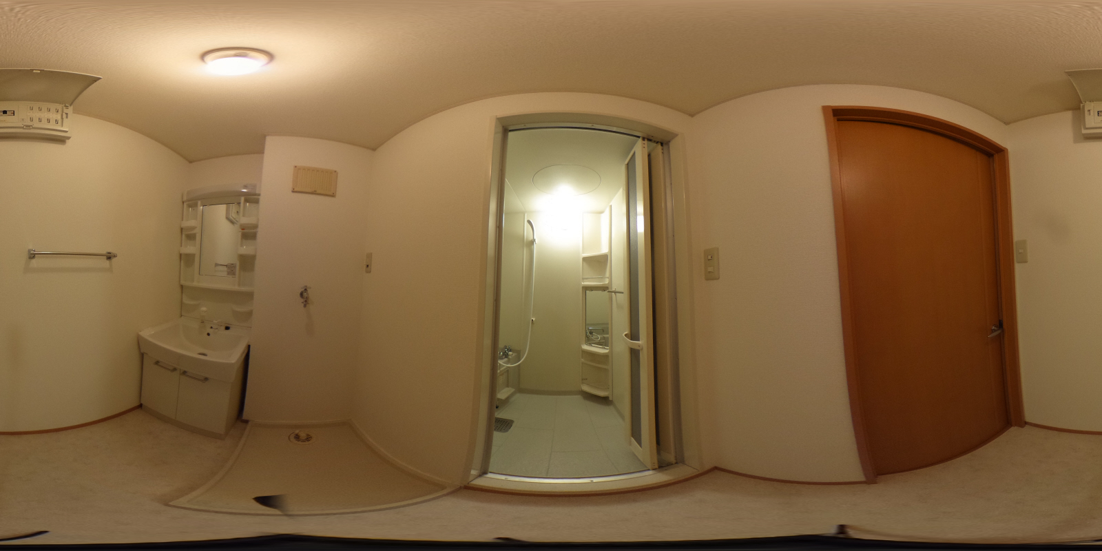 写真37