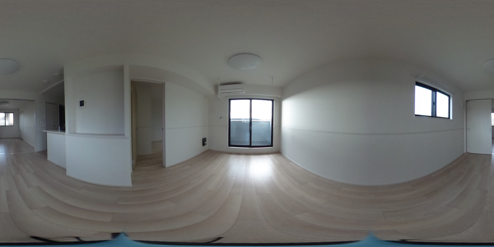 リビング 写真33