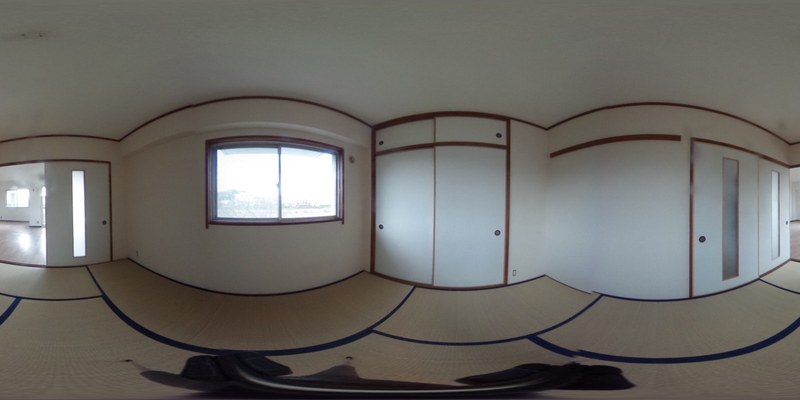 写真35
