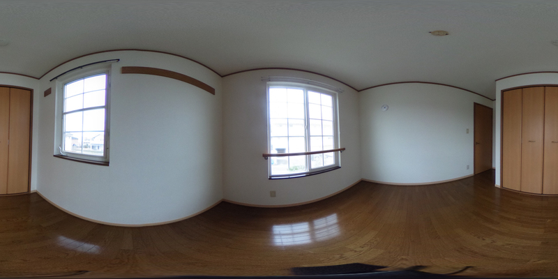 写真35