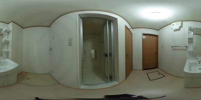 写真37