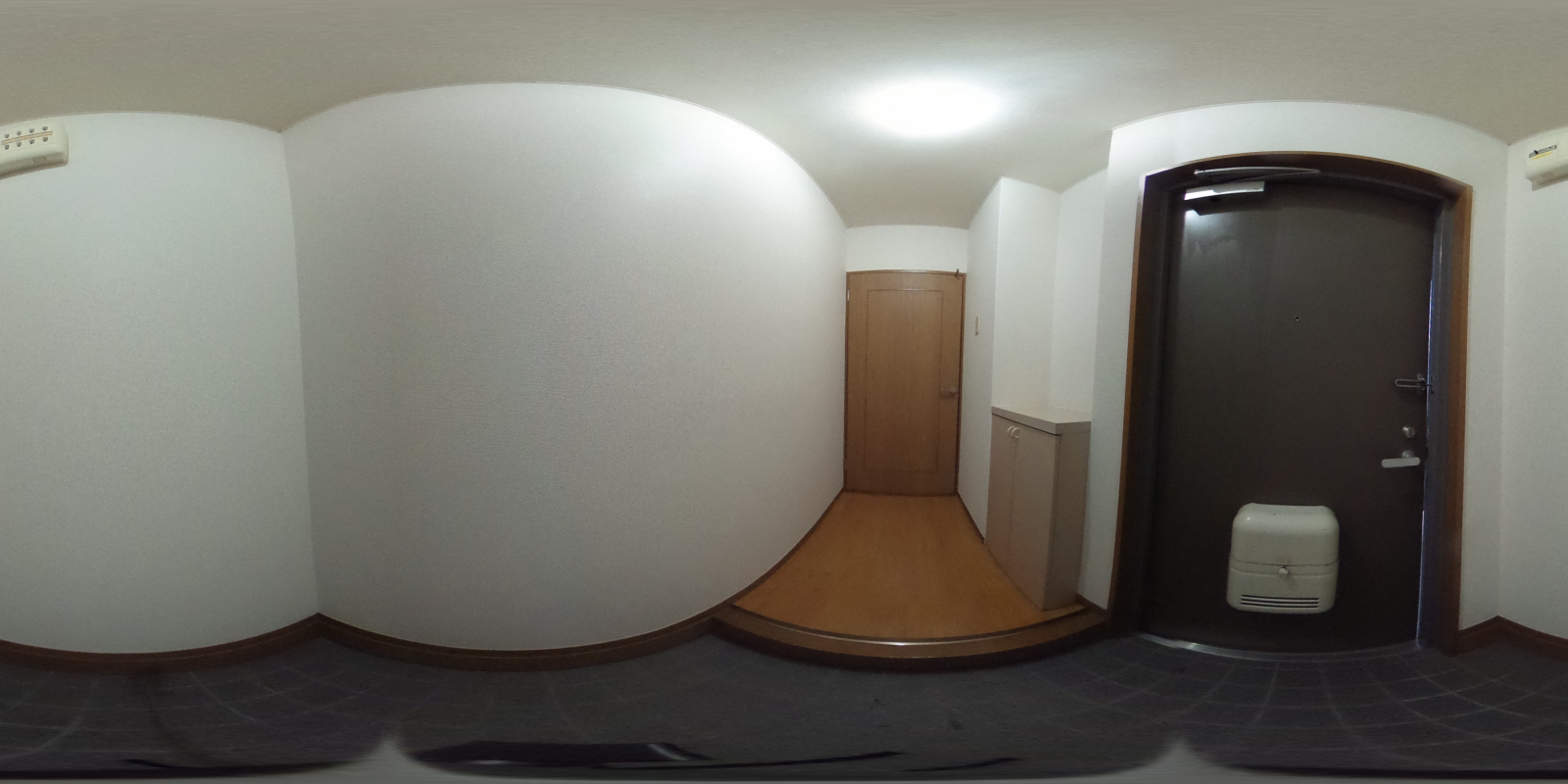 写真36