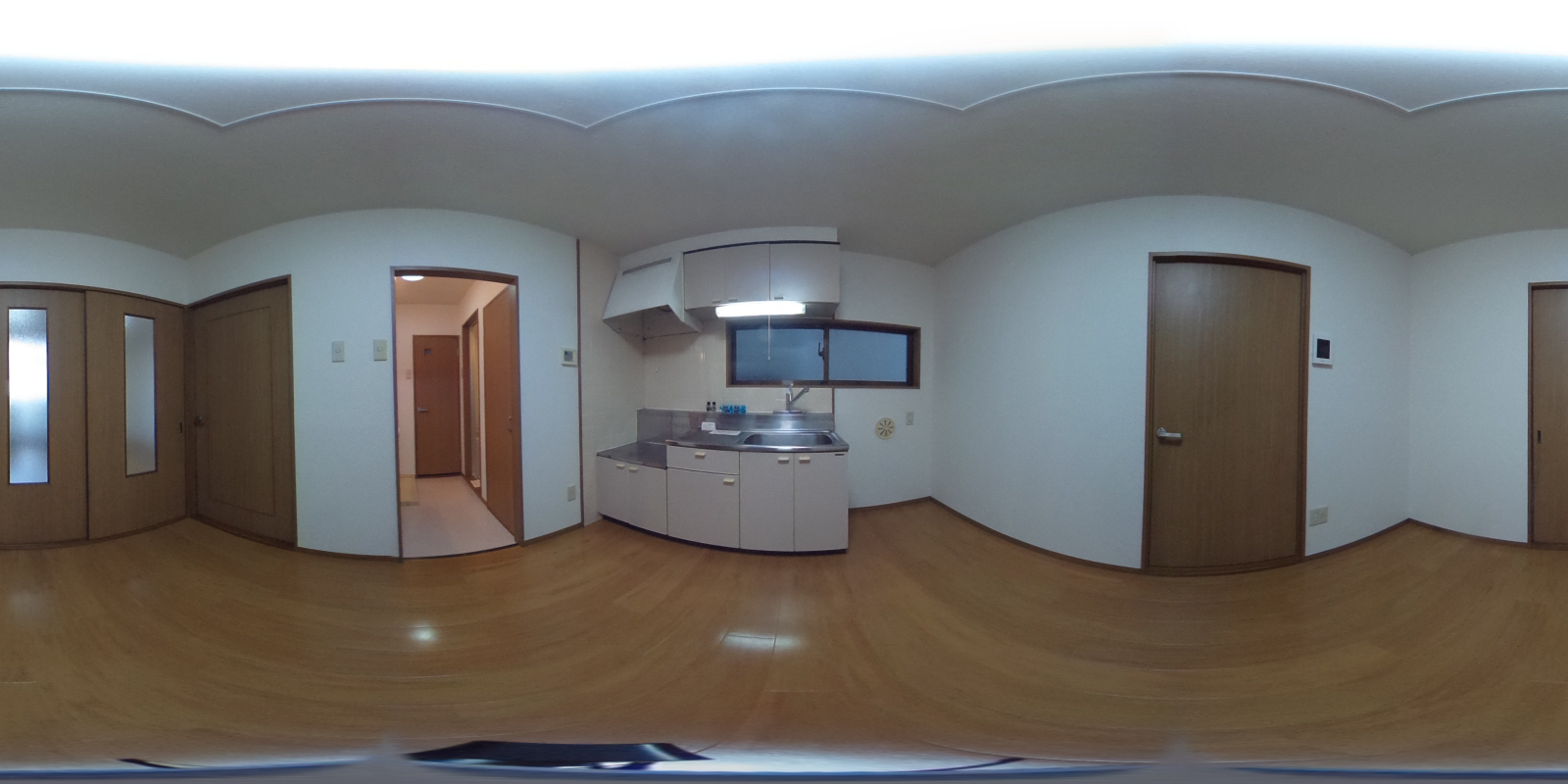 写真34