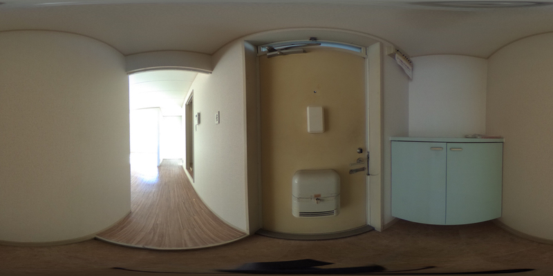 写真36