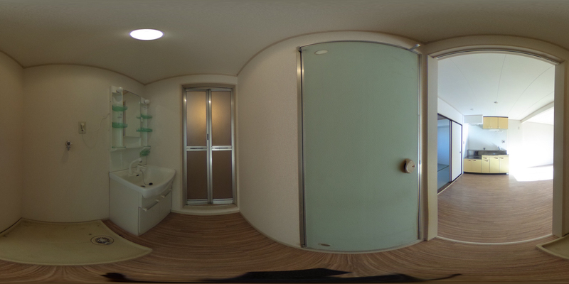 写真37