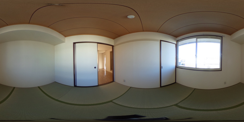 写真35