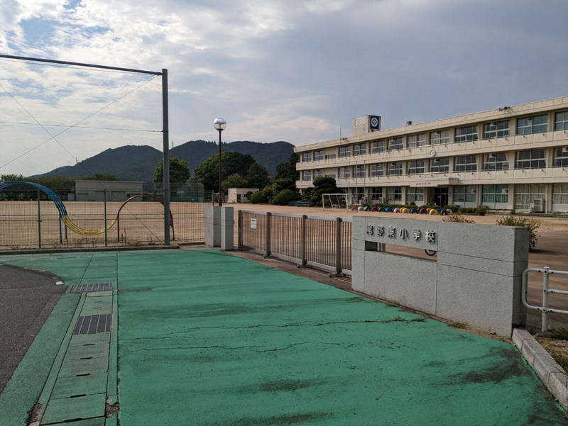 滝野東小学校まで1794m (徒歩23分) 写真21