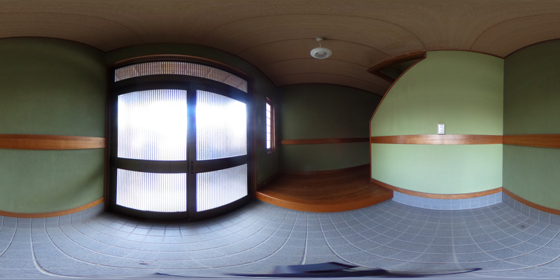 写真36
