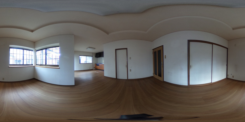 写真33