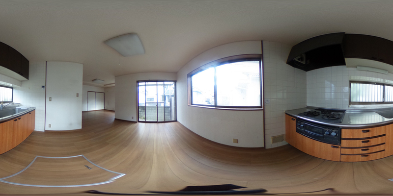 写真34