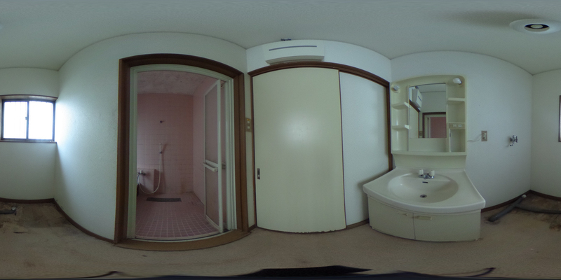 写真37