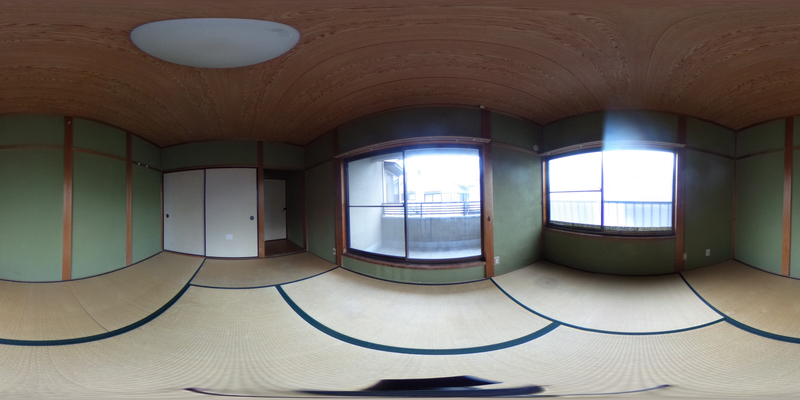 写真35