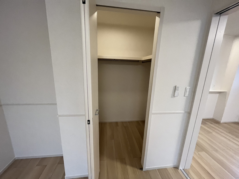 収納 写真14
