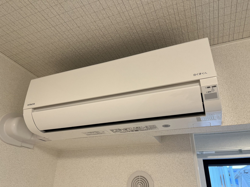 設備 写真18
