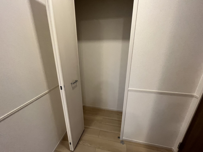 収納 写真15