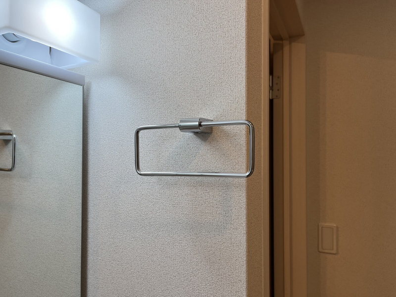 写真29
